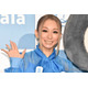 倖田來未、デビューから4年間の下積み時代語る “お客さん3人”のステージも