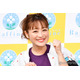 鈴木奈々、姪っ子顔出し公開で反響殺到「美少女」「すでに完成してる」
