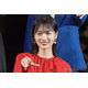 山下美月、ノースリーブでヘルシー肌見せ USJ満喫写真に「私服可愛い」「腕細くて綺麗」の声