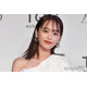 近藤千尋「双子のような姉妹」娘たちとのピューロランド満喫ショット公開「オシャレ親子」「大きくなってる」の声