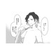 助けたおばあさんについていったら「まぶしい人」と出会った。次に現れた美人は誰？【リスタートの花 #９】