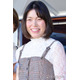 元尼神インター誠子、3種のおかず詰まった手作り弁当披露「丁寧」「食欲そそる」の声