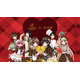 ゴディバ、CLAMPと初コラボ！カードキャプターさくら、xxxHOLiC...人気キャラがチョコやタンブラーに登場