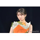 元日向坂46高本彩花、ビーチで美脚スラリ「爽やか」「スタイル抜群」