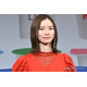朝日奈央、約10cmばっさりカットの新ヘア披露「何年ぶりなんだろうっていう久しぶりの短さ」