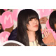 あいみょん、直筆メッセージが話題「字可愛い」「素敵な人柄が伝わる」