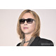 YOSHIKI、人気韓国アイドルとの豪華ショット公開「トップが集結してる」「交流関係すごすぎ」の声