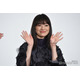 優希美青「初めてのビキニ」プールショットに反響「透明感すごい」「写真集みたい」