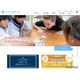 【小学校受験2027】仙台白百合学園小、男女共学へ移行