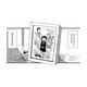 今日がなんの日か覚えてる？結婚記念日なのに、朝から夫に怒られる【SNSから始まる婚外恋愛 #３】