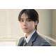 「今日好き」林田拓也、姪っ子との2ショット公開「珍しく隣にいても泣かなかった」