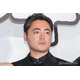 山田孝之、顔半分覆う衝撃の髭姿 岡田准一＆二宮和也もコメント「くまさん」