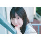 注目の“日本一のサークル美女”候補 G大学・小峰萌楓さん【ミスサー2025特集】