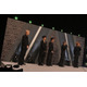 SKY-HI、BE:FIRST・MAZZEL・STARGLOWに続く4・5組目のグループを構想「THE LAST PIECE」STARGLOW誕生直後に語る【最終審査潜入レポVol.2】
