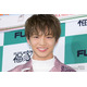 FANTASTICS佐藤大樹、Aぇ! groupメンバーと送迎車入れ違いのハプニング「気づいたらお互い違う現場に行ってて」