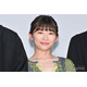 伊藤沙莉「虎に翼」“夫役”仲野太賀との撮影回顧「家帰ってからもずっと泣いてました」