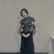 「御上先生」生徒役女優、祖父母への手作りお菓子公開「大量ですごい」「クオリティ高すぎ」の声