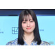 橋本環奈、昭和アイドル風衣装で雰囲気ガラリ「うちの母とレジェMGが珍しく可愛い可愛い連呼」