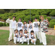 EXILE TETSUYA＆THE RAMPAGE岩谷翔吾、サプライズ企画実現 高校生と高難易度パフォーマンス