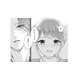 予測不能。ズレてるくせに、あまりに真っ直ぐな彼に振り回されっぱなし…【黒崎さんの一途な愛がとまらない  #30】