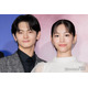 當真あみ＆齋藤潤「ちはやふる」「ストロベリームーン」連続共演に喜び「幸せ度が本当に半端なかった」印象に変化も