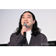 かが屋・賀屋「同級生＆同じ大学出身」五輪金メダリストとの2ショットに反響「すごい縁」