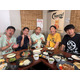 「大脱出3」さらば青春の光・ウエストランド井口浩之ら、過酷ミッション振り返る“被害者の会”映像解禁
