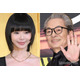 水谷豊、娘・趣里の第1子誕生祝福 担当の先生と過去に共演していた「僕の子供役が僕の子供の子供を」【全文】