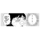図書館でたまに見かけるイケメンに話しかけられた！しかも、LINE ID交換⁉【君は綺麗なアヒルの子 #５】