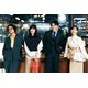 小栗旬＆ハン・ヒョジュ「匿名の恋人たち」、ジュノやスジの新作ドラマほかNetflix10月の注目作品