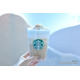 スタバ×ジェラピケの初コラボラテ全国発売開始！おすすめカスタマイズ方法を紹介