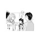 あれ？娘の髪が編み込みに…ビーズのヘアゴムもない⁉どうして朝と違うの？【ダウト  私が夫を愛するほど #５】