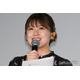 尾崎里紗アナ、息子とアンパンマンミュージアムで2ショット「お母さんに似てる」「ほっこり」と反響