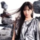 櫻坂46、13枚目シングル収録内容決定 ライブ定番曲の英語バージョンも【Unhappy birthday構文】