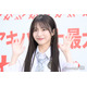 AKB48平田侑希、圧巻美脚輝くブーツ姿披露 空港コーデに「真似したい」の声