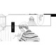 本人同士だからこそ見えない「本当の気持ち」とは【お茶の間の時間 #63】