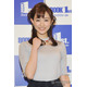 新井恵理那、子どもたちとのUSJ満喫ショット公開「可愛いママ」「微笑ましい」の声