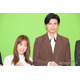 アレクサンダー、妻・川崎希＆子どもとのディズニー満喫ショット公開「美形家族」「天使すぎる」と反響