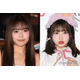ME:I・KEIKO（清水恵子）、桜庭遥花のタオルを持ってCUTIE STREETのライブへ「グッズ持ってるの最高」「日プ女子の絆尊い」の声