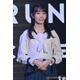 櫻坂46石森璃花、工夫凝らした手料理が話題「見た目可愛すぎ」「食べるのがもったいない」