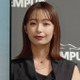 宇垣美里「良い匂いですよね」愛用の持ち歩きハンドクリームを紹介！