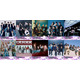 「2025 MAMA AWARDS」第1次ラインナップ発表 Stray Kids・ENHYPEN・IVEら17組