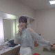 さとう珠緒、オン眉ぱっつんイメチェン披露「自分じゃないみたい」