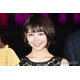吉谷彩子、ノースリワンピでラピュタの世界満喫「透明感すごい」「シータかと思った」の声