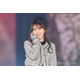 乃木坂46、与田祐希への“バトンタッチ”が話題「素敵すぎた」「流石だった」【ガルアワ2025AW】