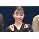 今泉佑唯「本当にやめて」自宅周辺での張り込みに訴え「知らない方に子どもの写真を撮られるのはとても怖い」