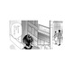 許嫁の後を追ってゲストルームへ。泣いてはいないようだけど、中でいったい何を…？【身代わりロマンチカ #39】
