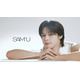 &TEAM・K、繊細な表情で魅了「SAM’U」新ビジュアル＆インタビュー動画公開