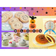 個包装の「主役になれるお菓子」は？ １個あるだけでインパクト大！ハロウィンで大人にも子どもにも「どこで買ったの!?」と喜んでもらえるオススメ３選♪ ≪Amazon今トク情報≫