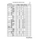 【高校受験2026】香川県公立高、116人減の5,679人を募集